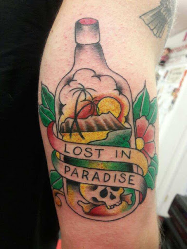 Tattoo Shop «Body Graphics Tattoo», reviews and photos, 460 S Wells Ave, Reno, NV 89502, USA