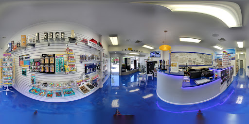 Locksmith «Guardian Angel Locksmith», reviews and photos, 13610 Ventura Blvd, Sherman Oaks, CA 91423, USA