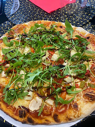 Photo n°35 de Bella Pizza & Basta à Cestas ()
