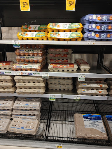 Grocery Store «Safeway», reviews and photos, 4990 River Rd N, Keizer, OR 97303, USA