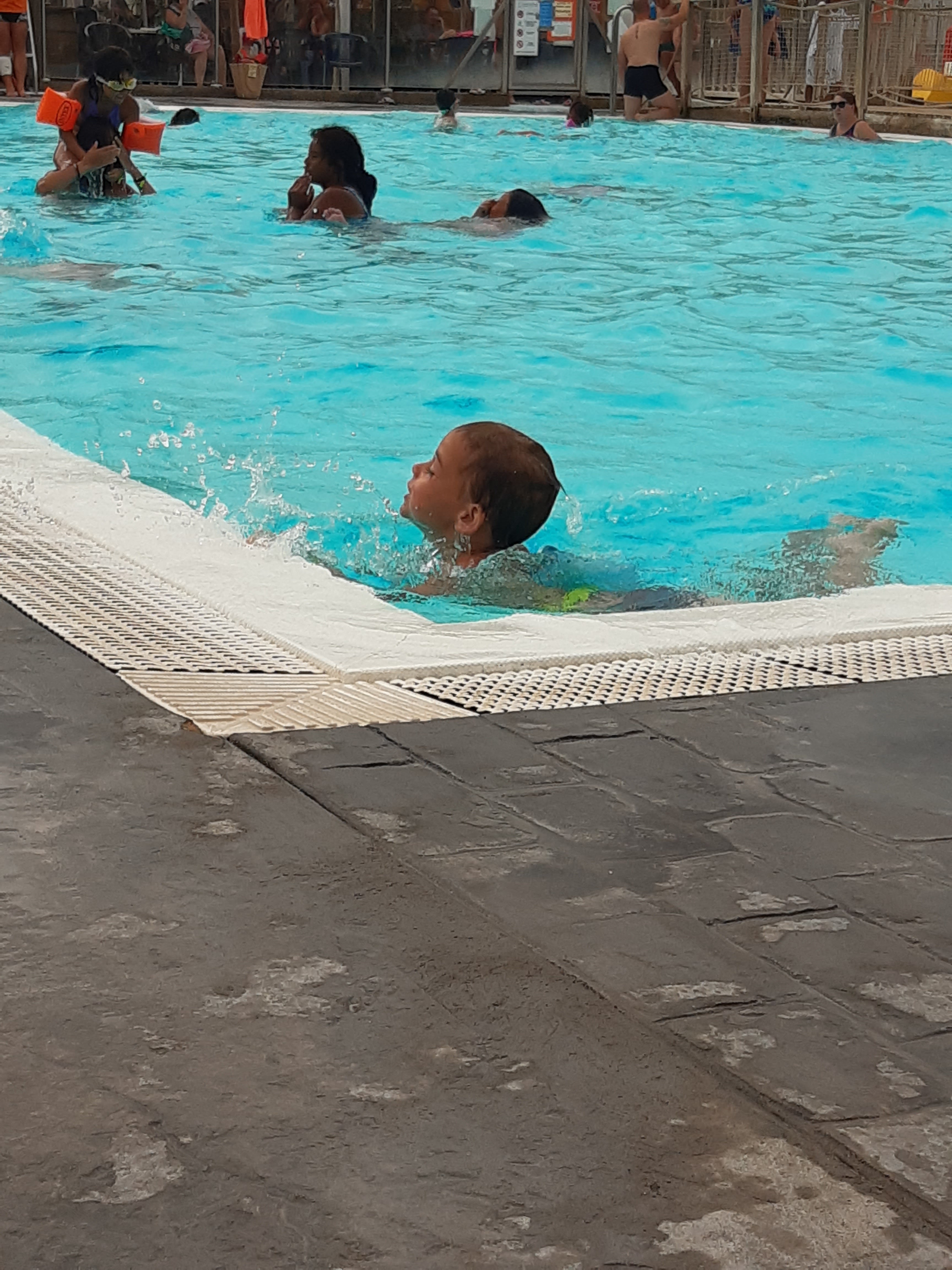 Photo n° 1 de l'avis de Anaïs.e fait le 09/08/2021 à 17:44