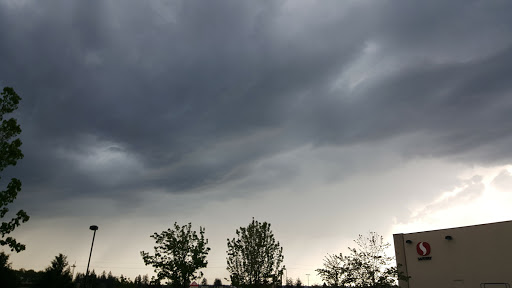 Grocery Store «Safeway», reviews and photos, 19651 US-2, Monroe, WA 98272, USA