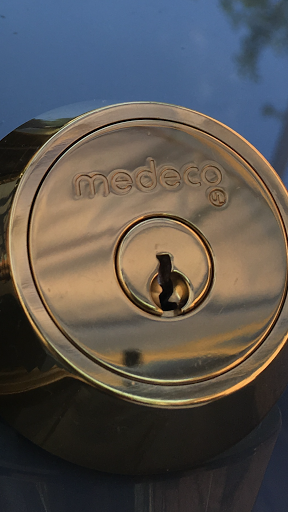 Locksmith «Locksmith Queens.mobi», reviews and photos, 23-25 35th St, Astoria, NY 11105, USA