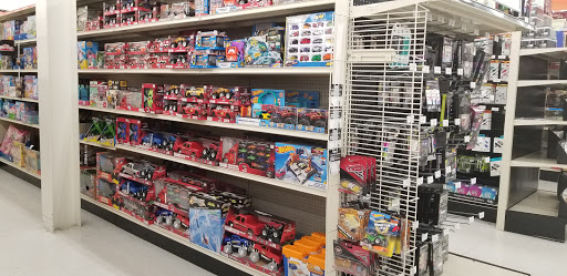 Discount Store «Big Lots», reviews and photos, 2631 MacArthur Rd, Whitehall, PA 18052, USA