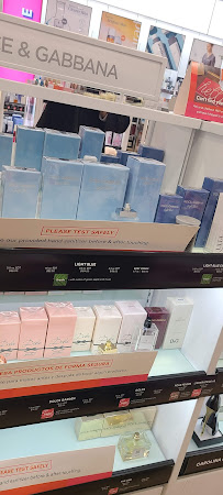 Ulta Beauty - Photo 7 - Car repair in Columbus, GA, Columbus