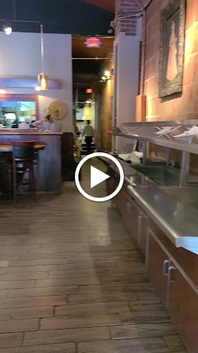 Indian Restaurant «Mela Indian Restaurant», reviews and photos, 70 N Lexington Ave, Asheville, NC 28801, USA