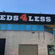 Beds4Less