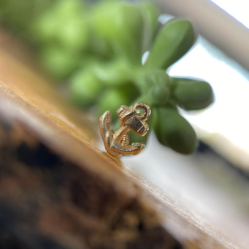 Explore manly tattoo ideas, creative tattoo ideas in Dover, available at Agap Body Piercings