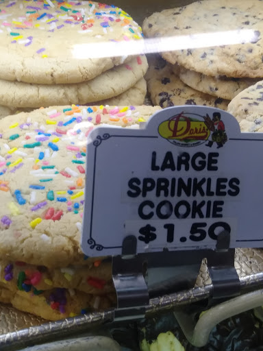 Craft Store «Michaels», reviews and photos, 2075 N University Dr, Coral Springs, FL 33071, USA