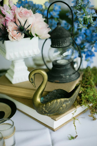 Florist «Flowers By Larry», reviews and photos, 427 N Church St, Hendersonville, NC 28792, USA