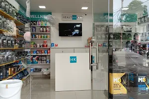 Healthkart Store at Ujjain, Madhya Pradesh image