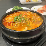 Photo n°3 de l'avis de Elvis.i fait le 26/11/2023 à 19:32 sur le  Restaurant SIKTAK à Ratingen