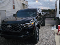 Sunshine Auto Wash - Photo 3 - Car repair in Mesa, AZ, Mesa