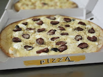 Photos du propriétaire du Pizzas à emporter La Casa Pizza à Graveson - n°3