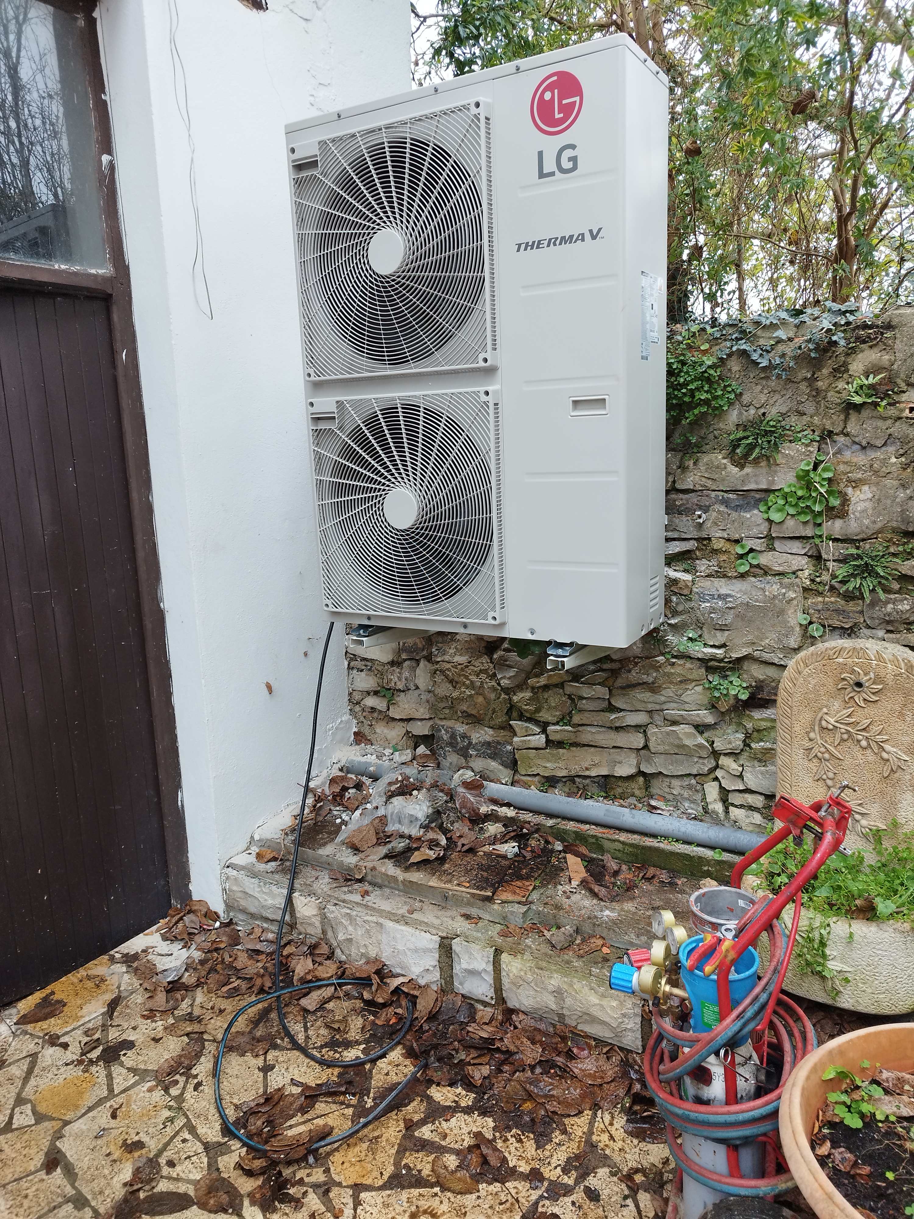 Photo n° 3 de l'avis de frederic.u fait le 14/02/2024 à 12:05