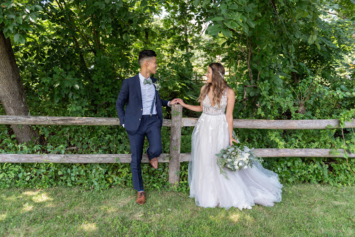 Florist «Martinsville Florist», reviews and photos, 1954 Washington Valley Rd, Martinsville, NJ 08836, USA