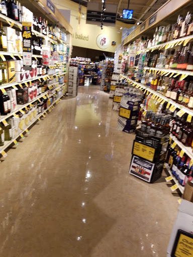 Safeway image