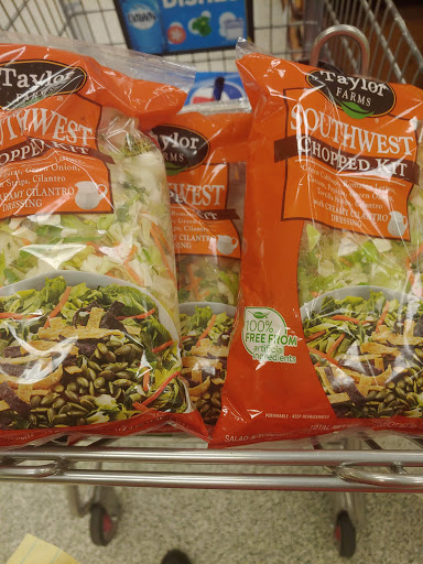 Supermarket «Publix Super Market at South Oaks Square», reviews and photos, 1528 S Ohio Ave, Live Oak, FL 32064, USA