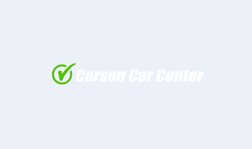 Used Car Dealer «Carson Car Center», reviews and photos, 3659 S Carson St, Carson City, NV 89701, USA