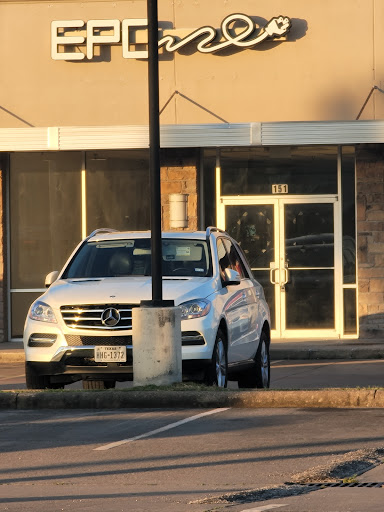 Electronics Store «EPO Computers Electronics Etc.», reviews and photos, 17318 Texas 3, Webster, TX 77598, USA