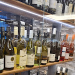 Photo n°1 de l'avis de vipknv.i fait le 03/01/2022 à 15:53 sur le  Fallerhof à Bad Krozingen