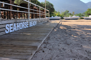 Oludeniz Sea Horse Beach Club&Hotel image
