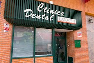 Clinica Dental Latores II