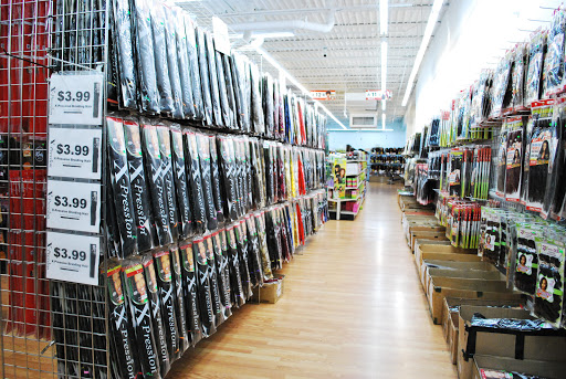 Cosmetics Store «Cypress Beauty Supply», reviews and photos, 366 FM 1960, Houston, TX 77090, USA