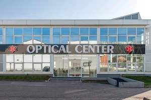 Optic Center image