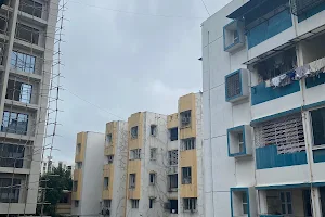 Surya Kiran Apartments image