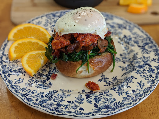 Florist «Classics Flowers and Confections», reviews and photos, 10069 Valley View St, Cypress, CA 90630, USA