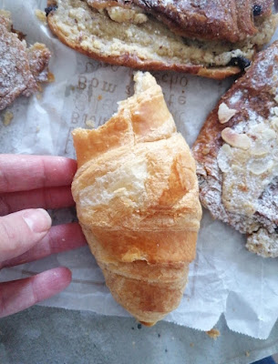 Franck Votre Artisan Boulanger à Wittenheim