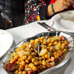 Photo n°3 de l'avis de ANTONIO.O fait le 29/12/2022 à 22:17 sur le  Restaurante Zé Nabeiro à Soito