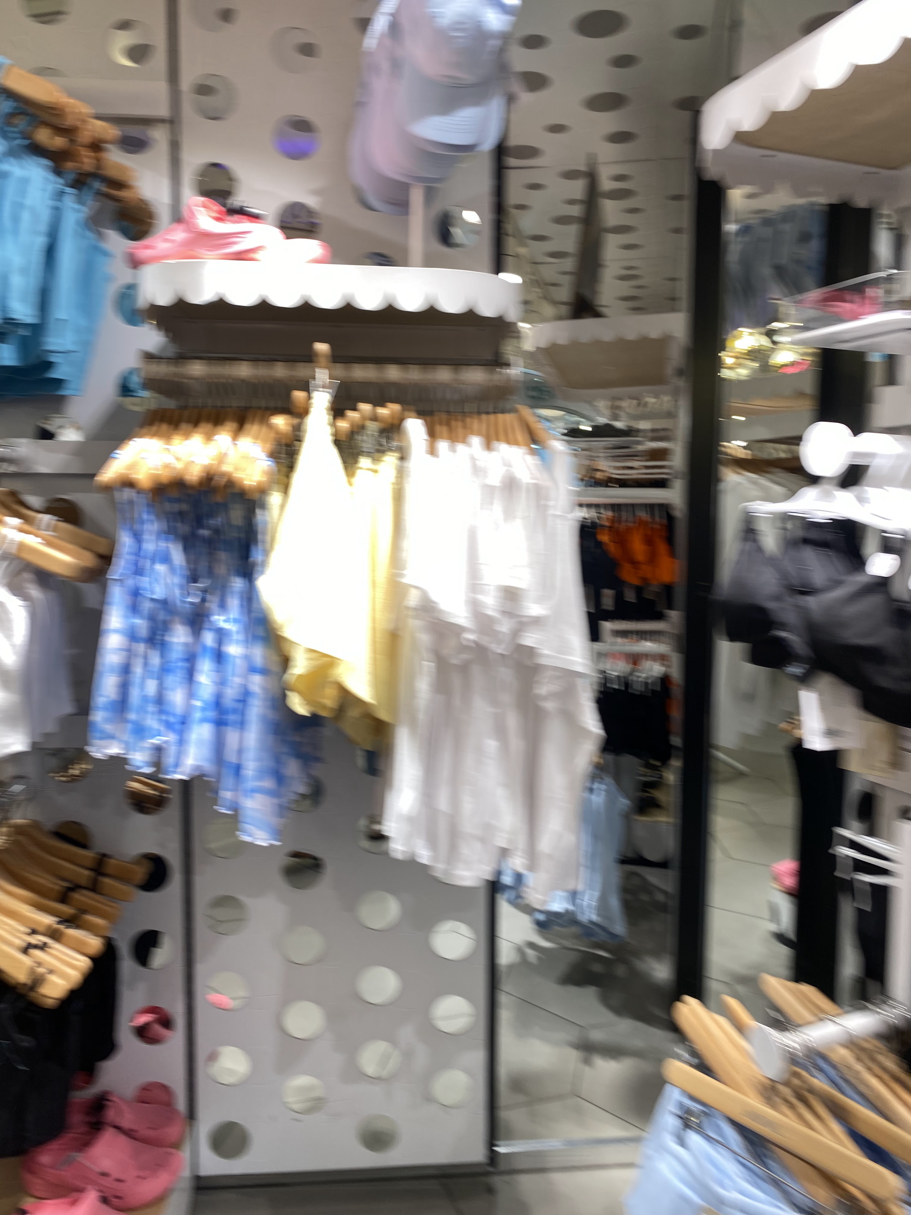 Photo n° 29 de l'avis de Paul.e fait le 14/06/2022 à 17:42