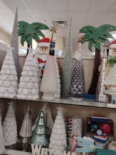 Department Store «HomeGoods», reviews and photos, 5350 Dublin Blvd, Dublin, CA 94568, USA