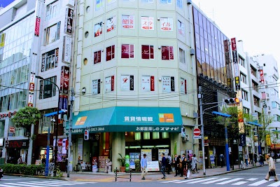 iクリニック