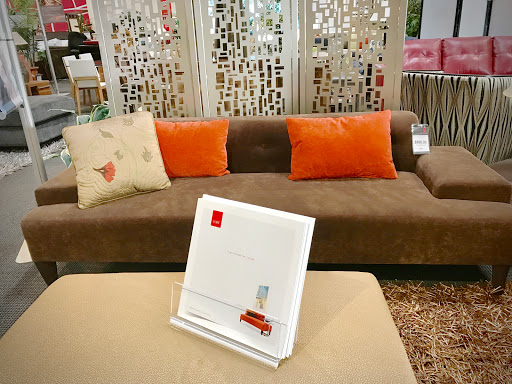 Furniture Rental Service «CORT Furniture Rental & Clearance Center», reviews and photos, 1230 Andover Park E, Tukwila, WA 98188, USA