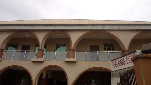 Elite Event Centre, Olosan Road, Ibadan, Nigeria, Day Care Center, state Oyo