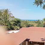 Photo n°1 de l'avis de Vincenzo.O fait le 07/07/2021 à 08:22 sur le  Villa Imperiale à Torre Canne