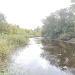 Photo n°2 de l'avis de Ritter.a fait le 10/10/2023 à 10:08 sur le  Fischbistro Katinger Watt 1 à Tönning