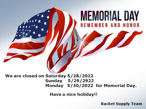 Table Tennis Supply Store «Racket Supply», reviews and photos, 10570 S De Anza Blvd, Cupertino, CA 95014, USA