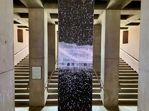 Art Museum «ASU Art Museum», reviews and photos, 51 E 10th St, Tempe, AZ 85281, USA