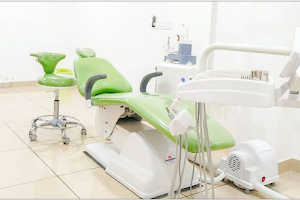 Dr.Jackz Dentistry image