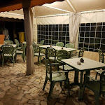 Photo n°8 de l'avis de Cristiano.i fait le 20/10/2019 à 06:56 sur le  Hotel Villa Denia à San Vincenzo