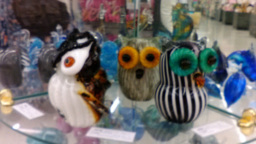 Craft Store «Hobby Lobby», reviews and photos, 901 S Interstate Hwy 35 #101, Georgetown, TX 78626, USA