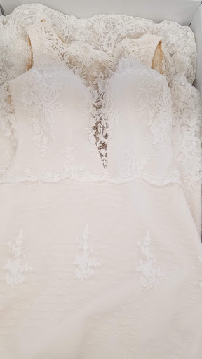 Carpet Cleaning Service «Freeze Drapery Cleaners and Restoration», reviews and photos, 2520 W 12th St, Little Rock, AR 72202, USA