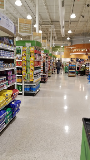 Supermarket «Publix Super Market at The Village at Lee Branch», reviews and photos, 410 Doug Baker Blvd, Birmingham, AL 35242, USA