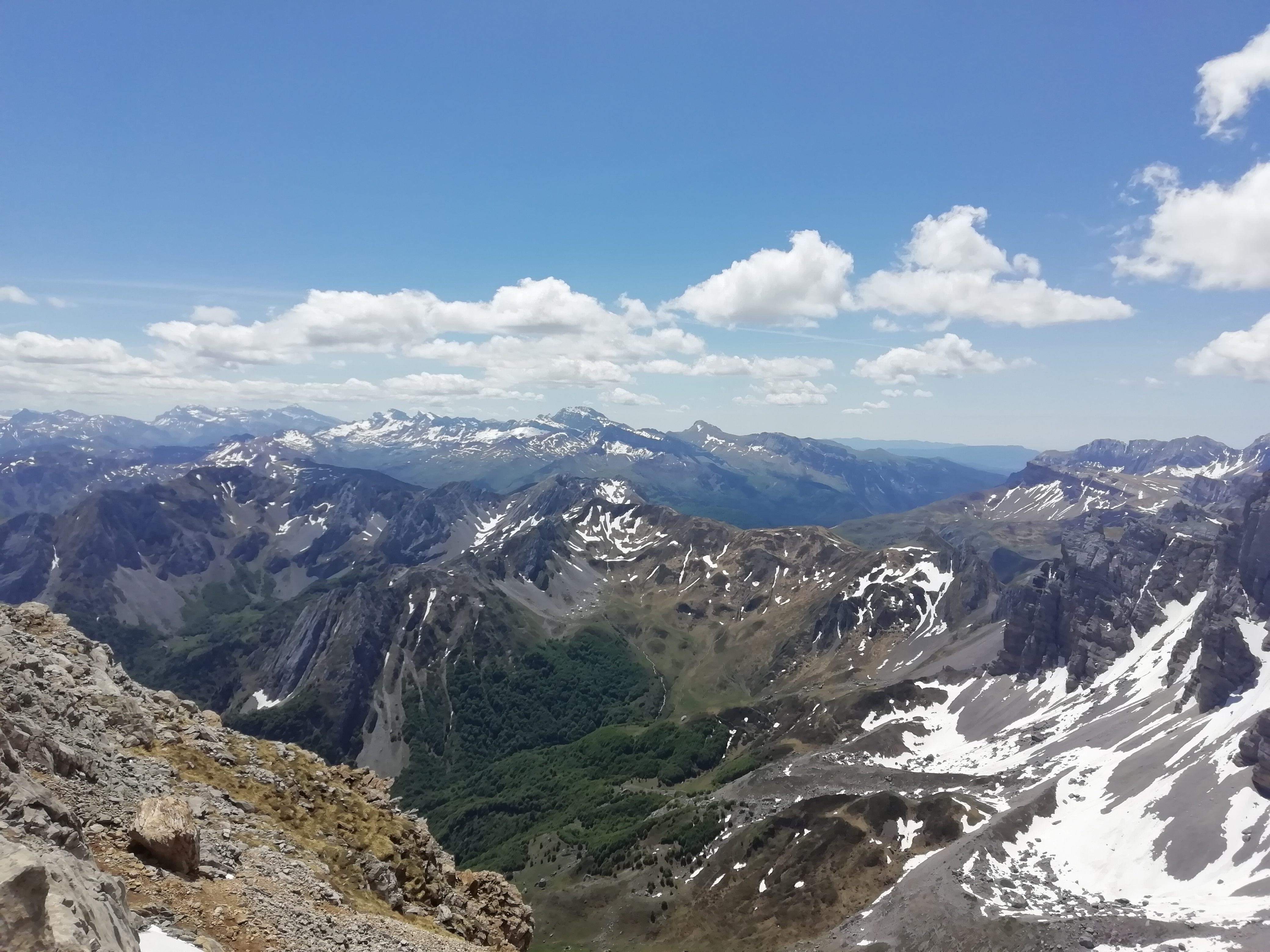 Photo n° 14 de l'avis de Javier.e fait le 06/08/2019 à 22:07
