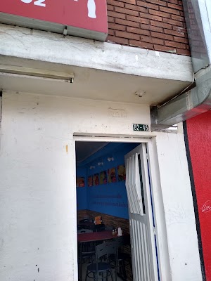 Two Pizza - photo 1
