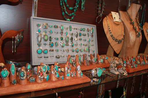 Jeweler «The Gem Jewelry Repair & Sales», reviews and photos, 4707 Jonestown Rd, Harrisburg, PA 17109, USA